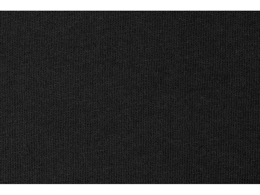 Футболка Heavy Super Club мужская