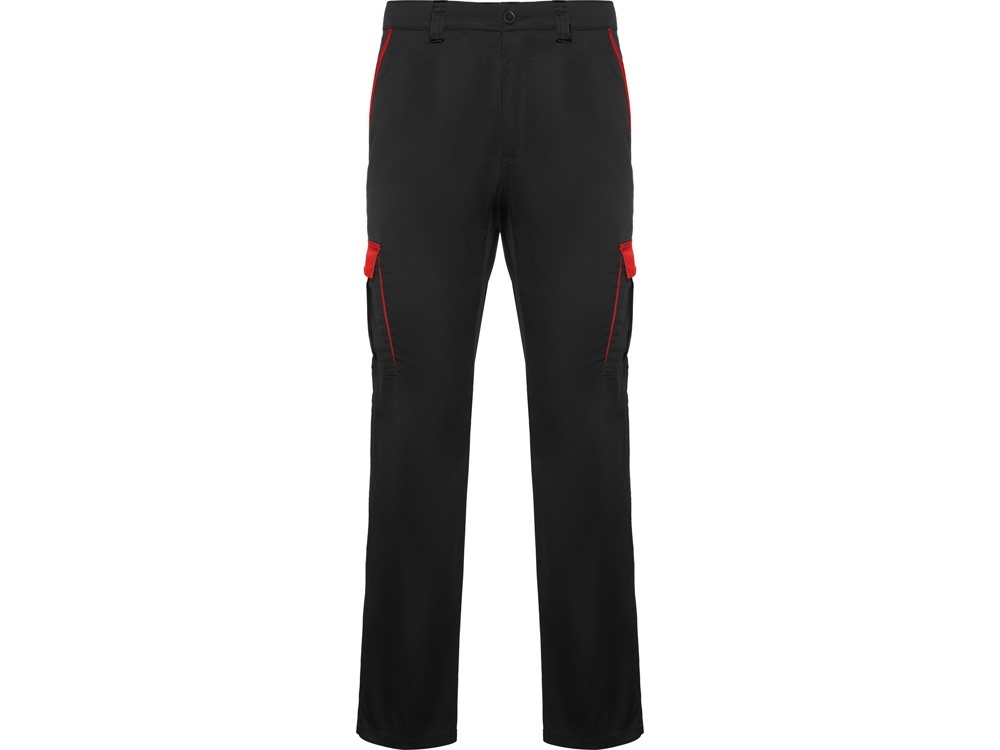 Брюки Trooper, мужские