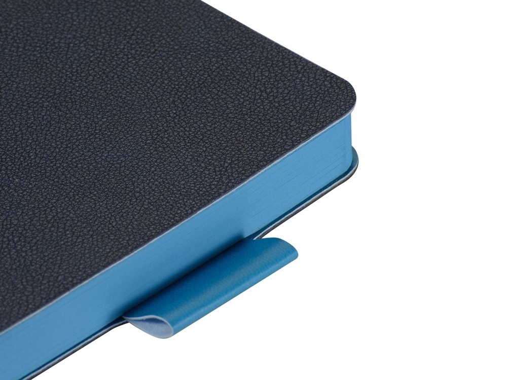 Ежедневник А5 датированный Boston на 2027 год