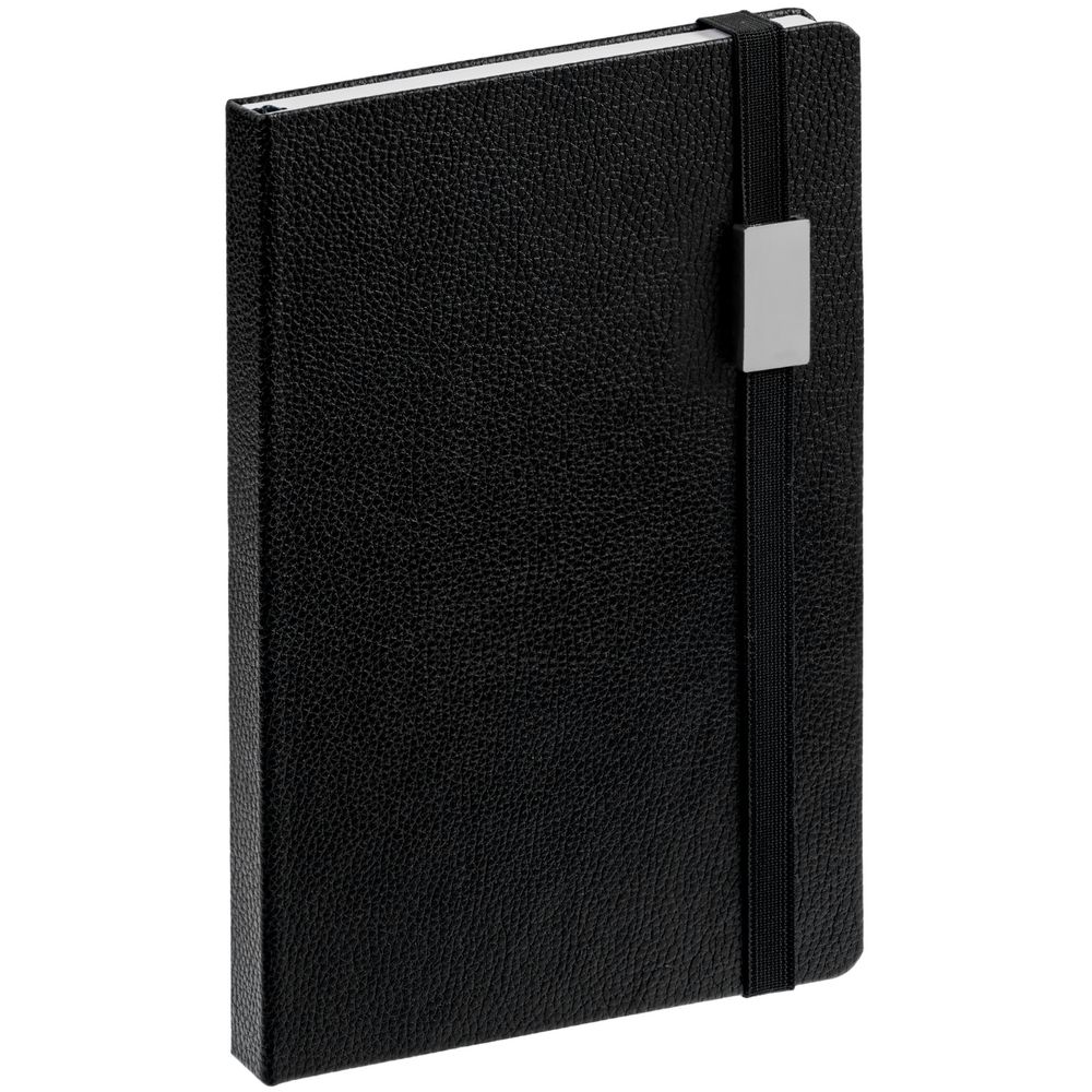 Ежедневник Nova Metal, недатированный