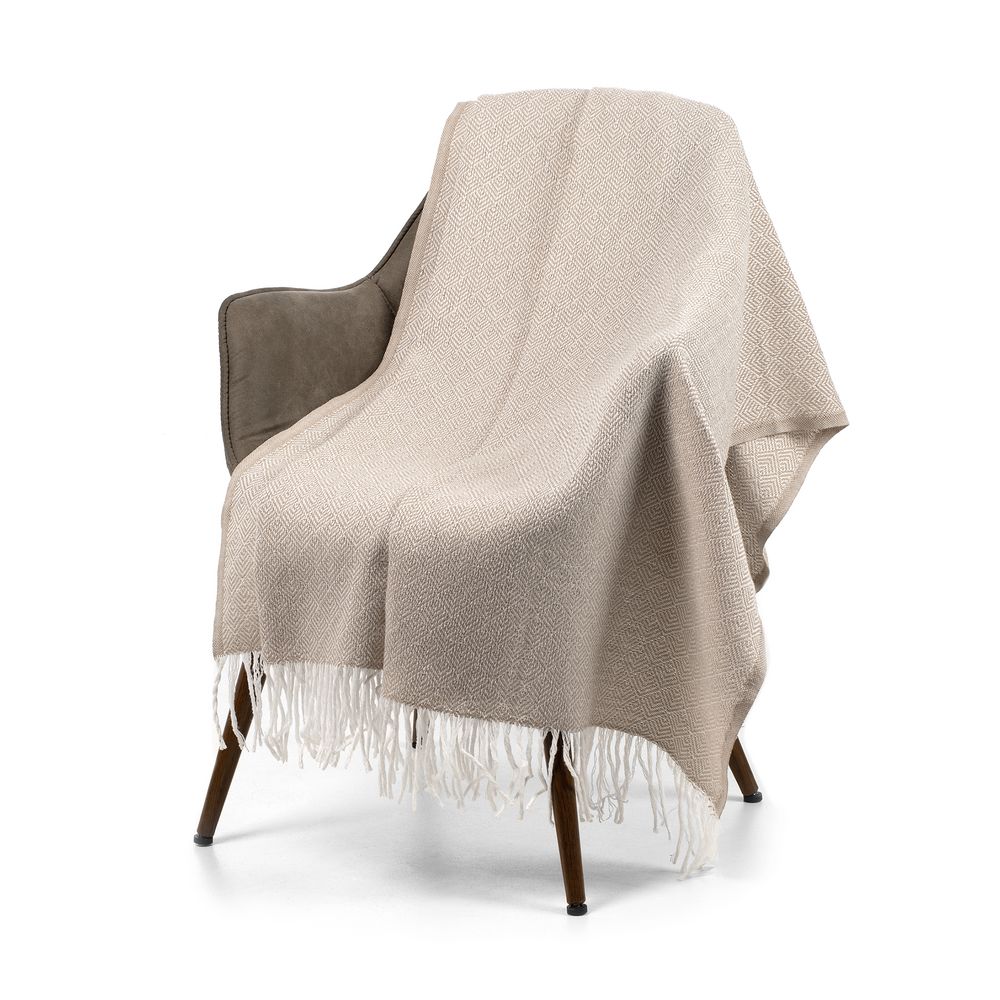 Плед «Капри»