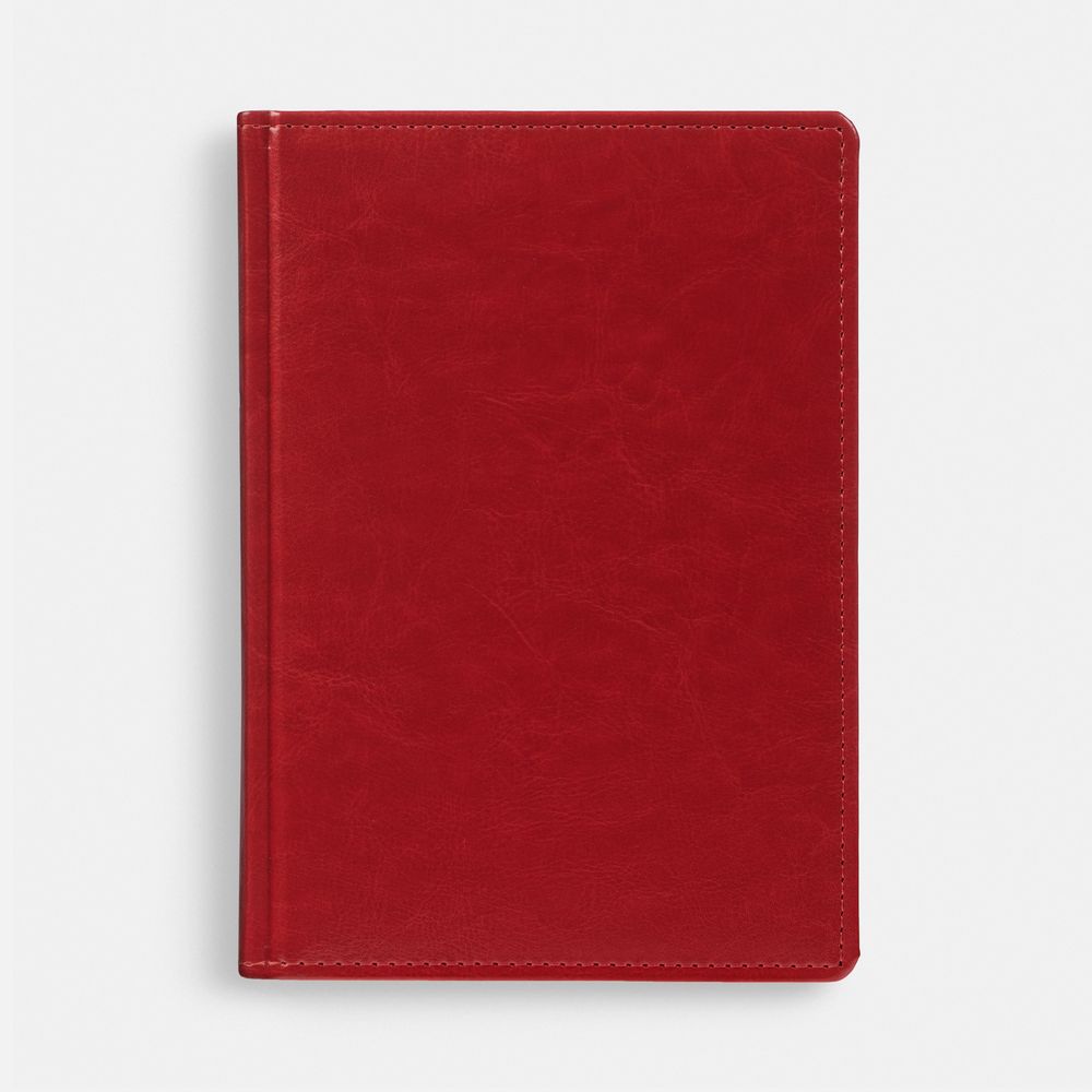 Ежедневник Nebraska, недатированный