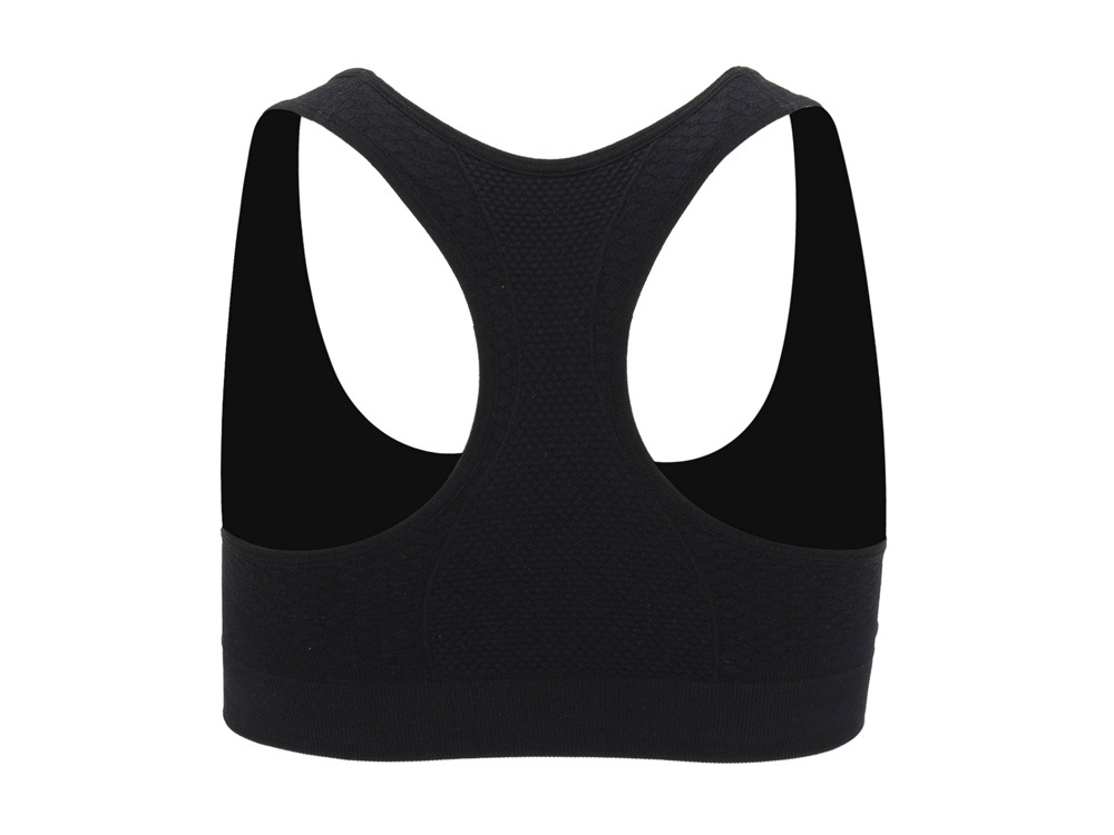 Спортивный топ Sakhir, женский