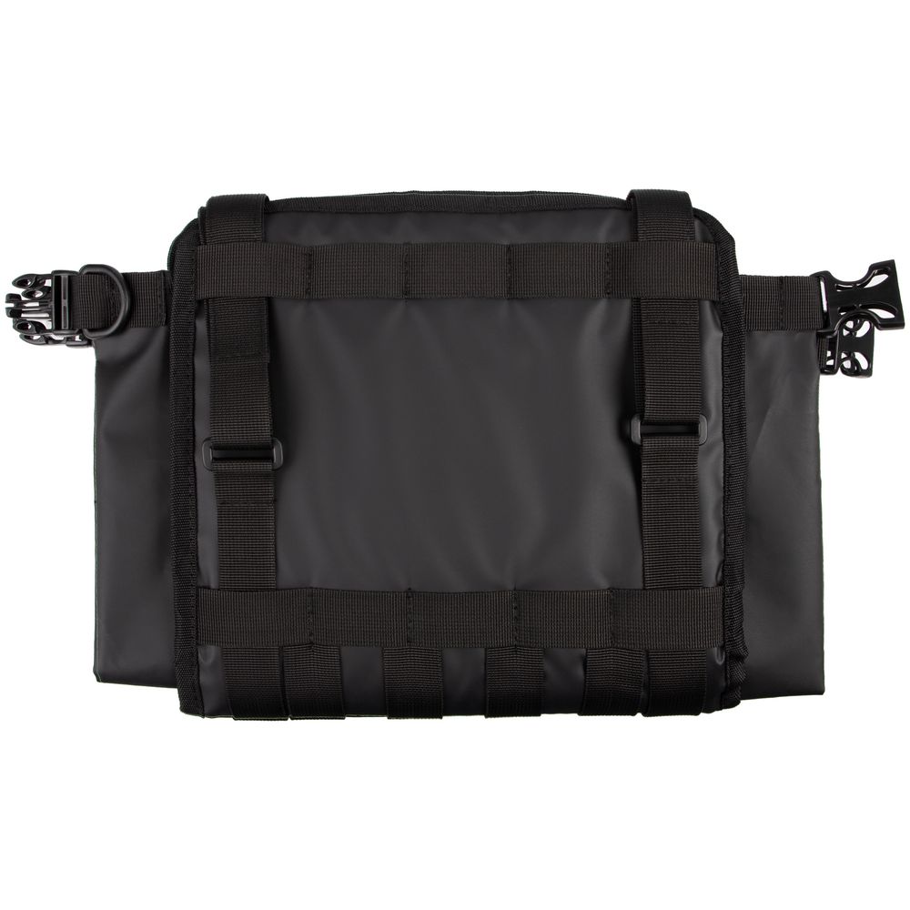 Сумка на руль BikePacking 12