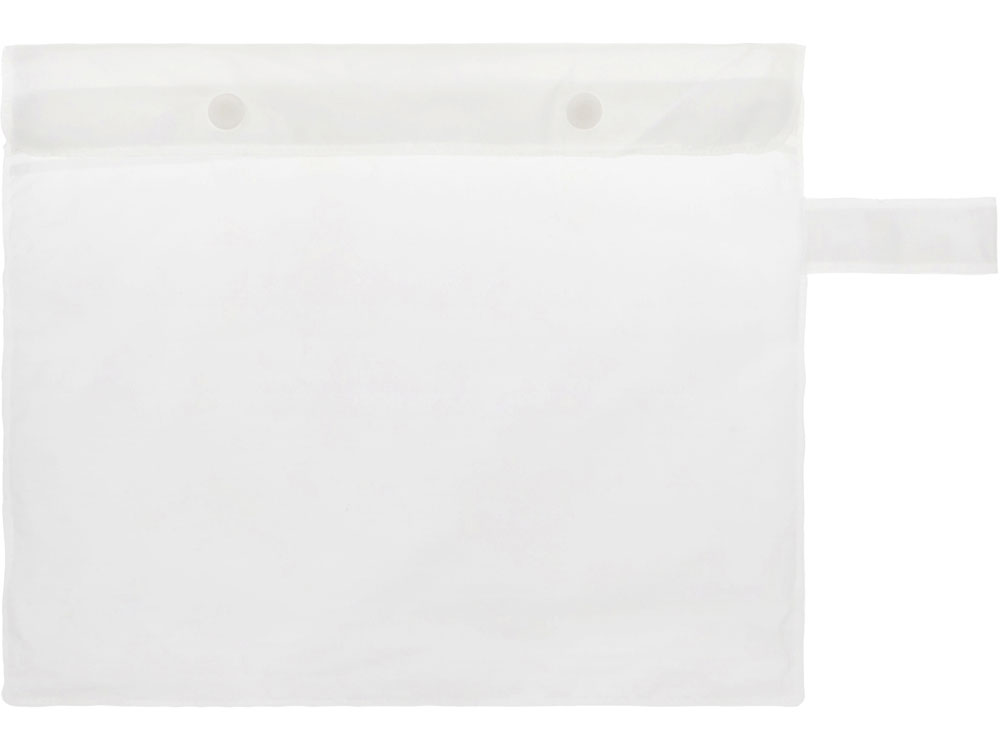 Пончо Hawaii c чехлом детский