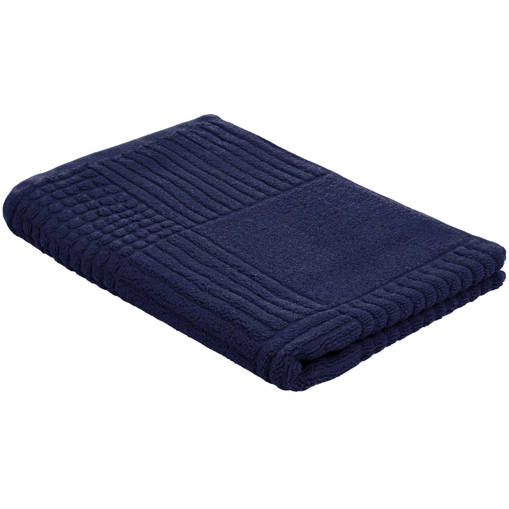 Набор Sleepguard