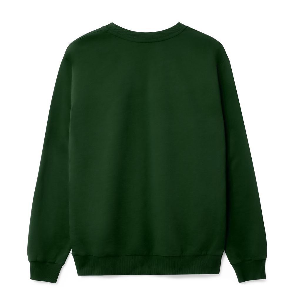 Толстовка Toima