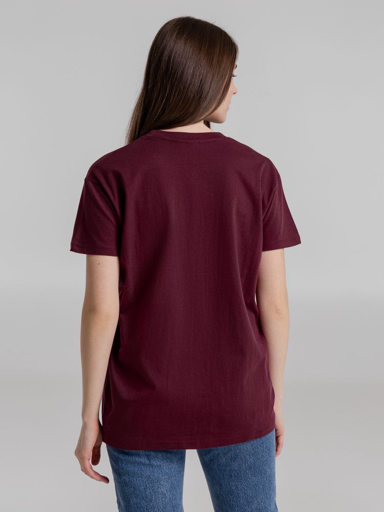 Футболка Imperial 190