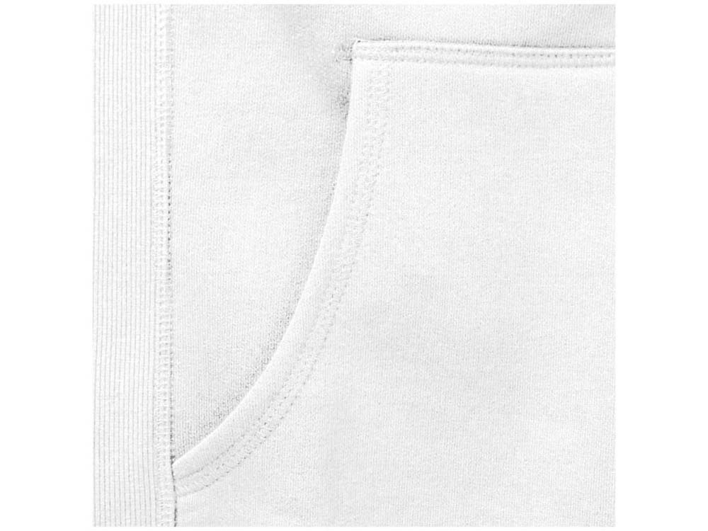 Толстовка Arora мужская с капюшоном