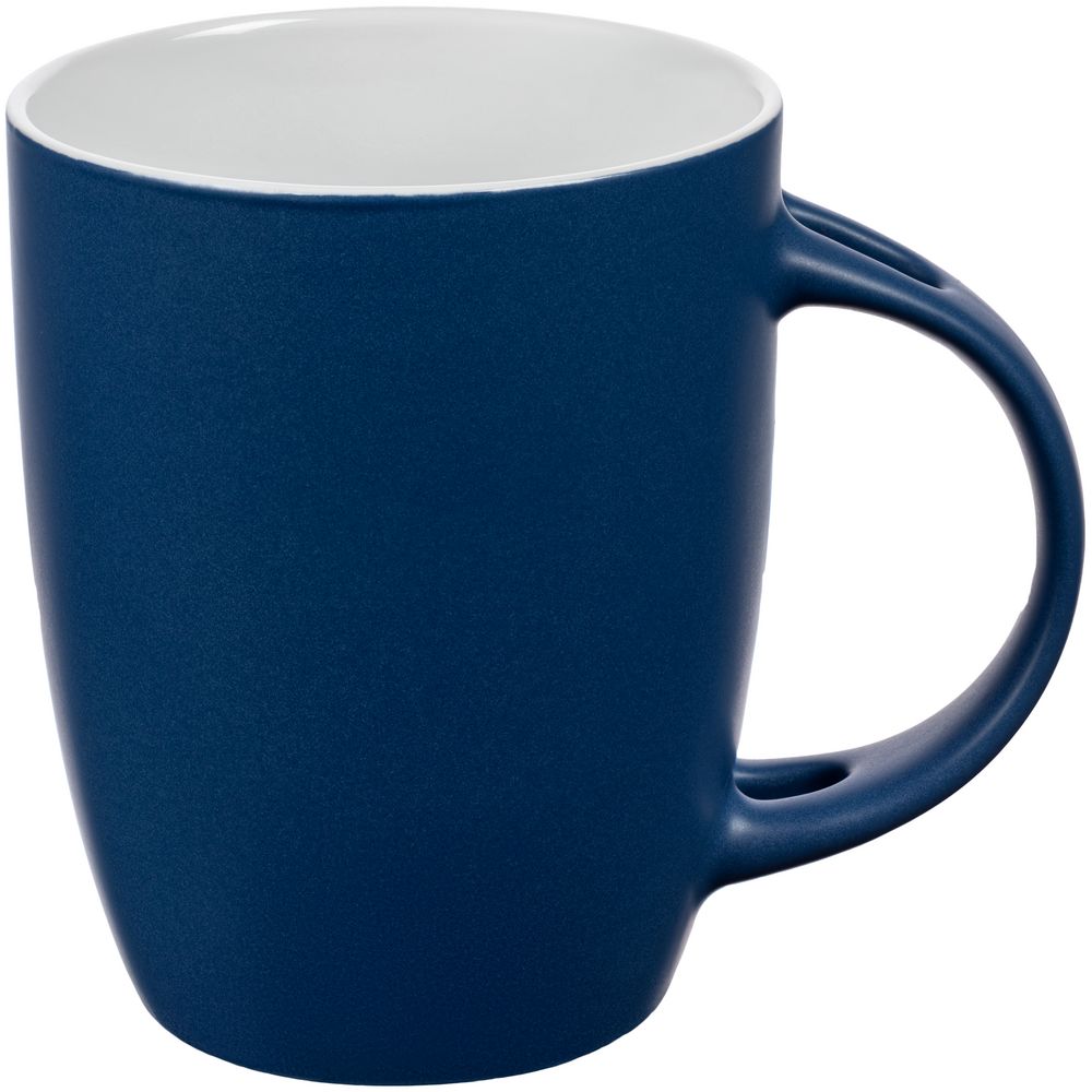 Набор Welcome Pack