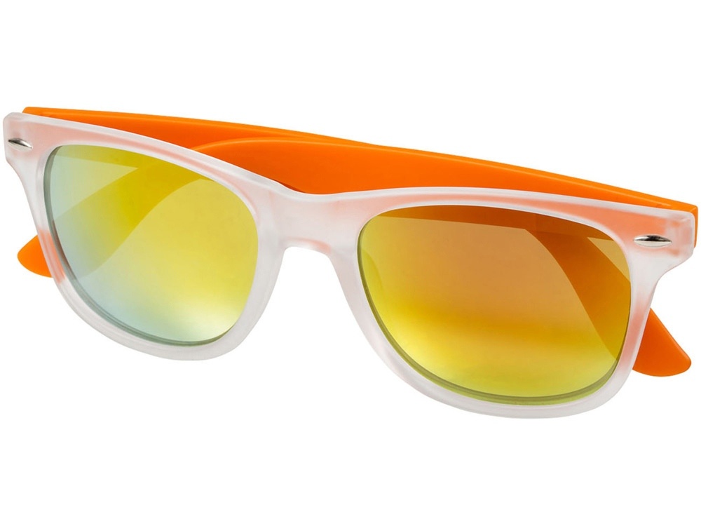 Очки солнцезащитные California