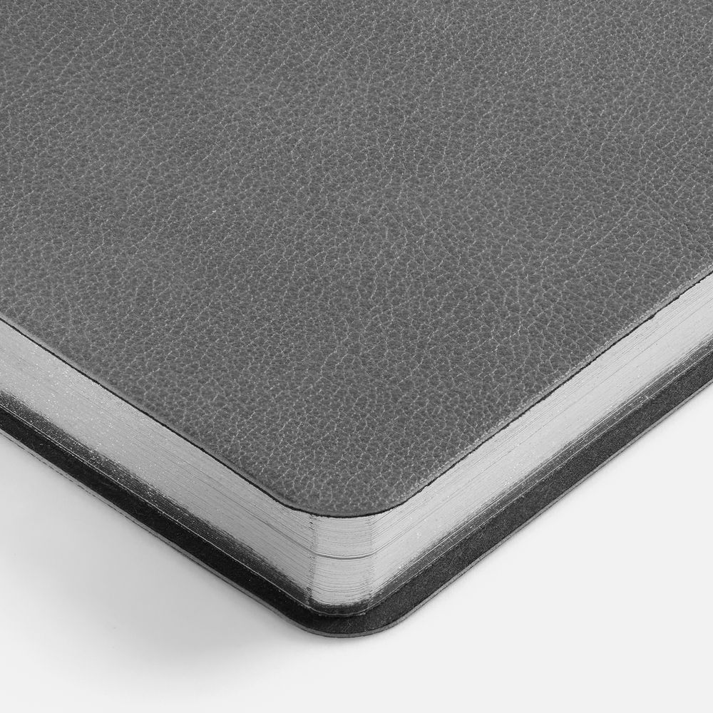 Ежедневник Petrus, недатированный