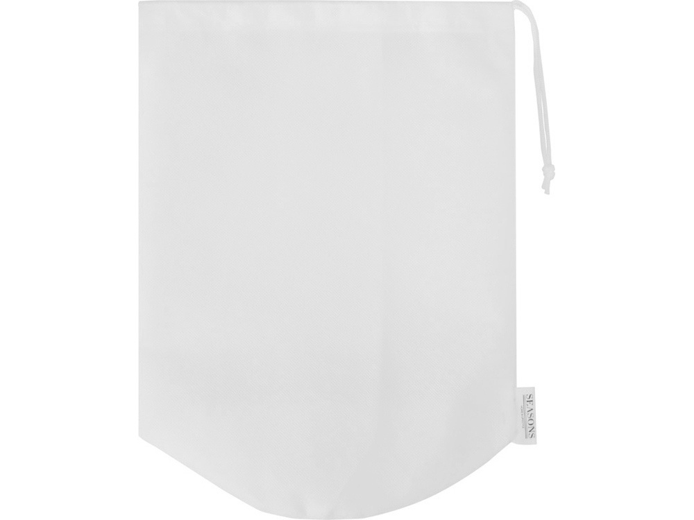 Супермягкий плед Bay из корал-флиса