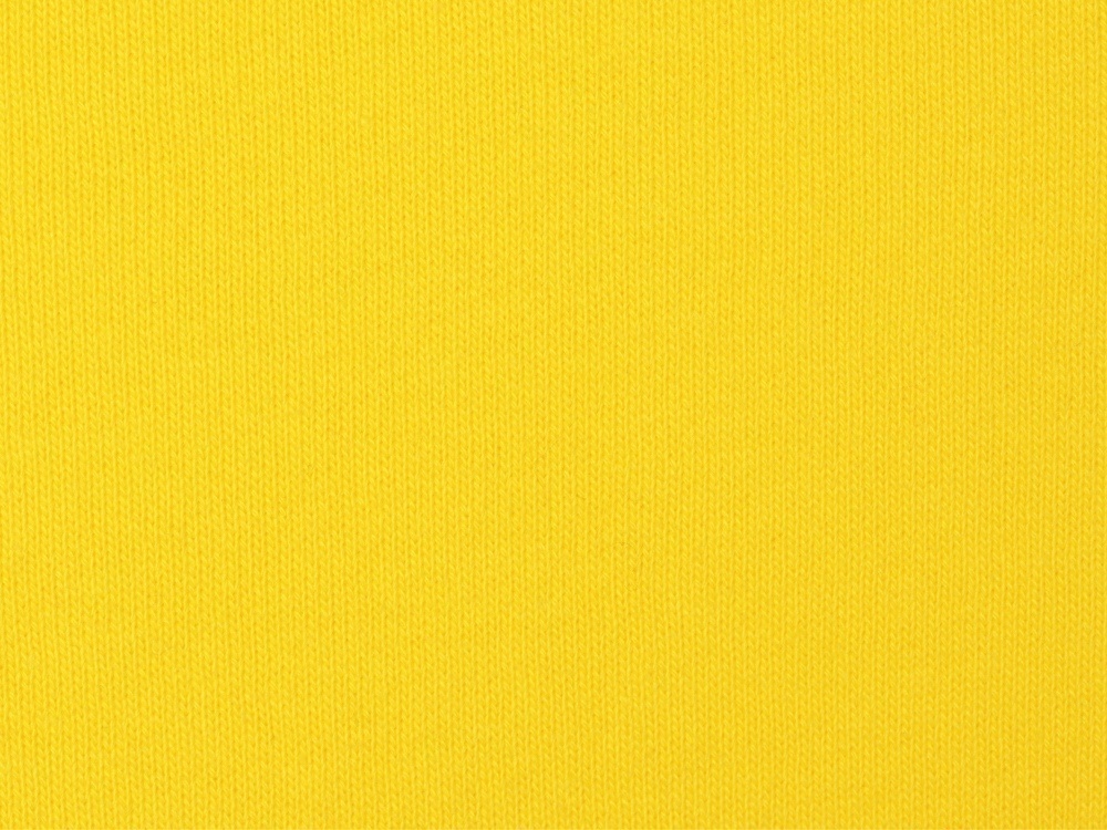 Толстовка Stream с капюшоном, унисекс