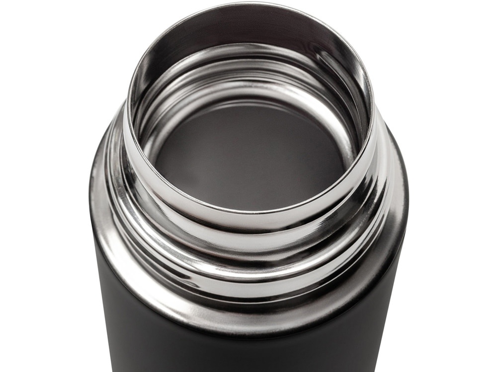 Термос Relaxika 101, 750 мл