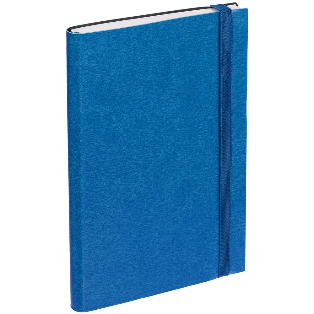 Ежедневник Vivian ver.2, недатированный