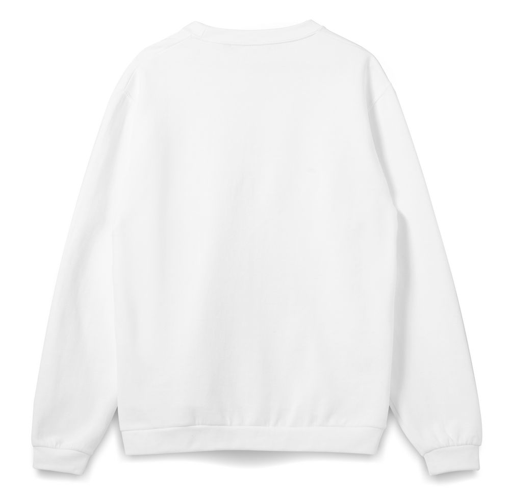 Толстовка Spider 260