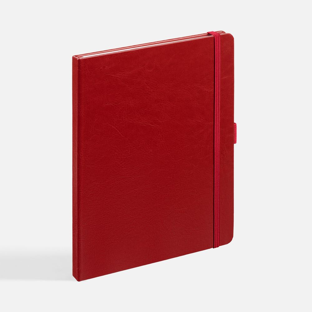 Еженедельник Lucky, недатированный