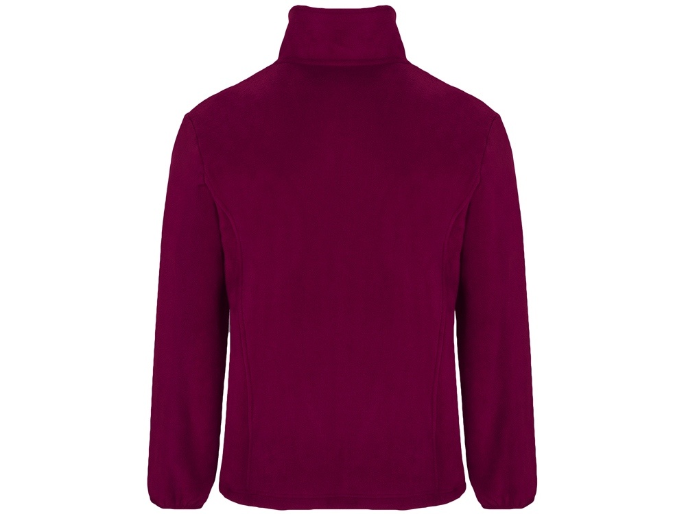 Куртка флисовая Artic мужская