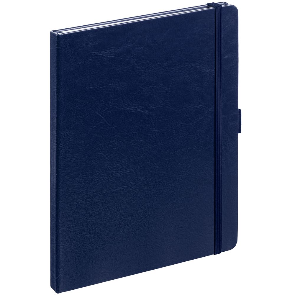 Еженедельник Lucky, недатированный