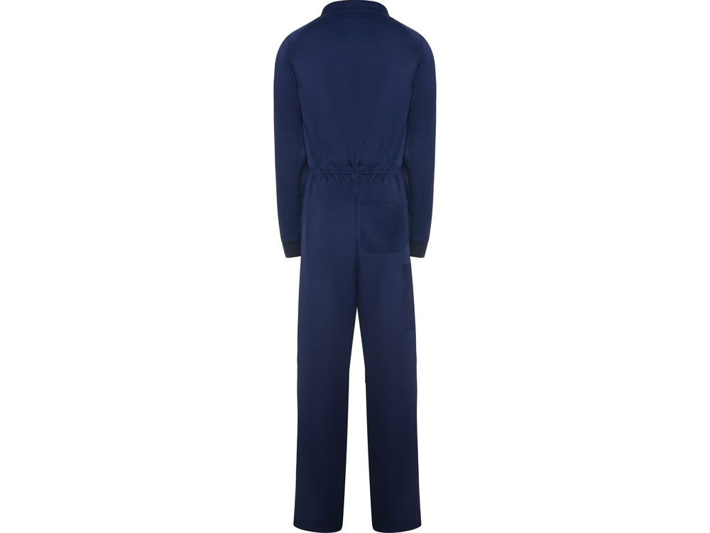 Комбинезон Jimmy, мужской