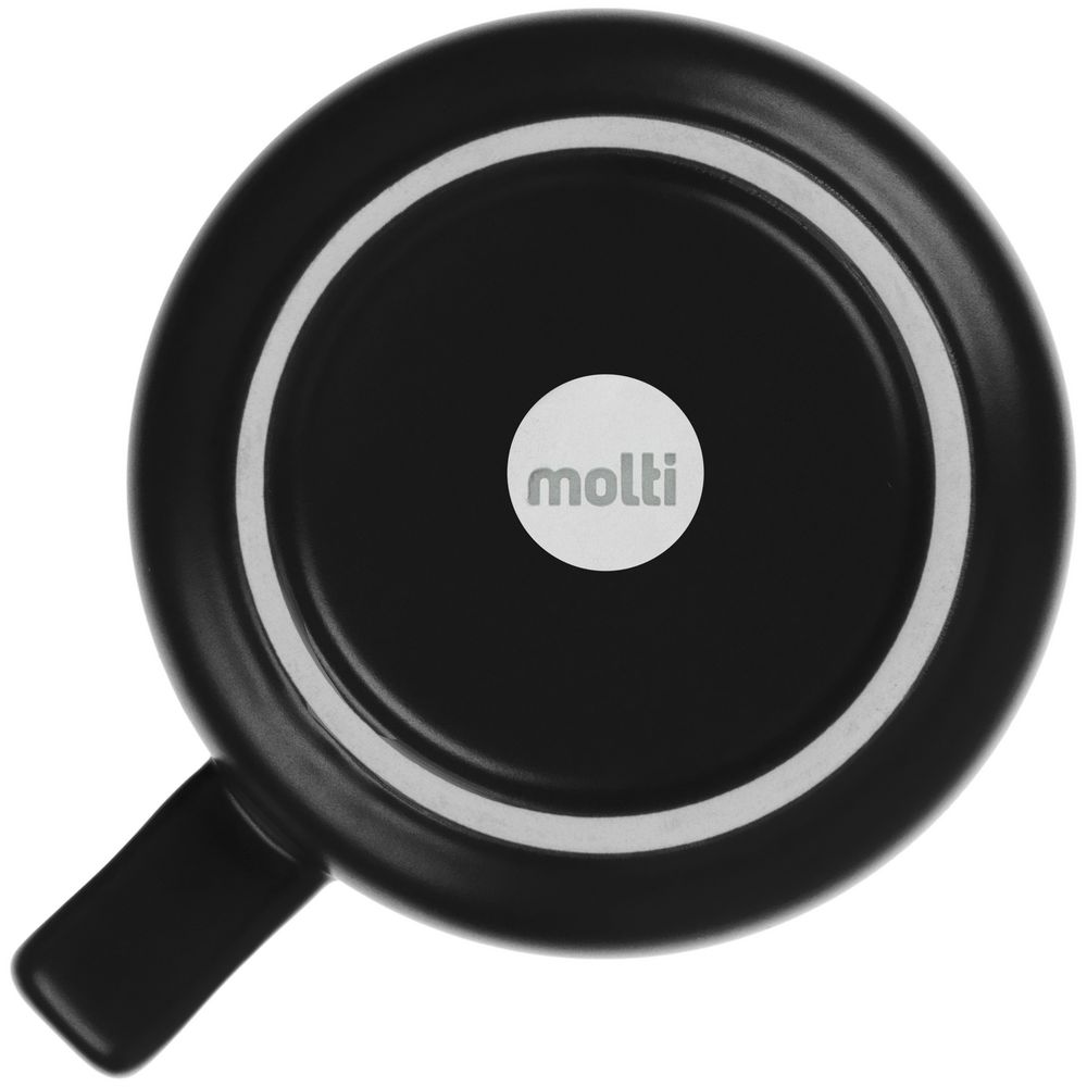 Чашка Fusion, ver.2