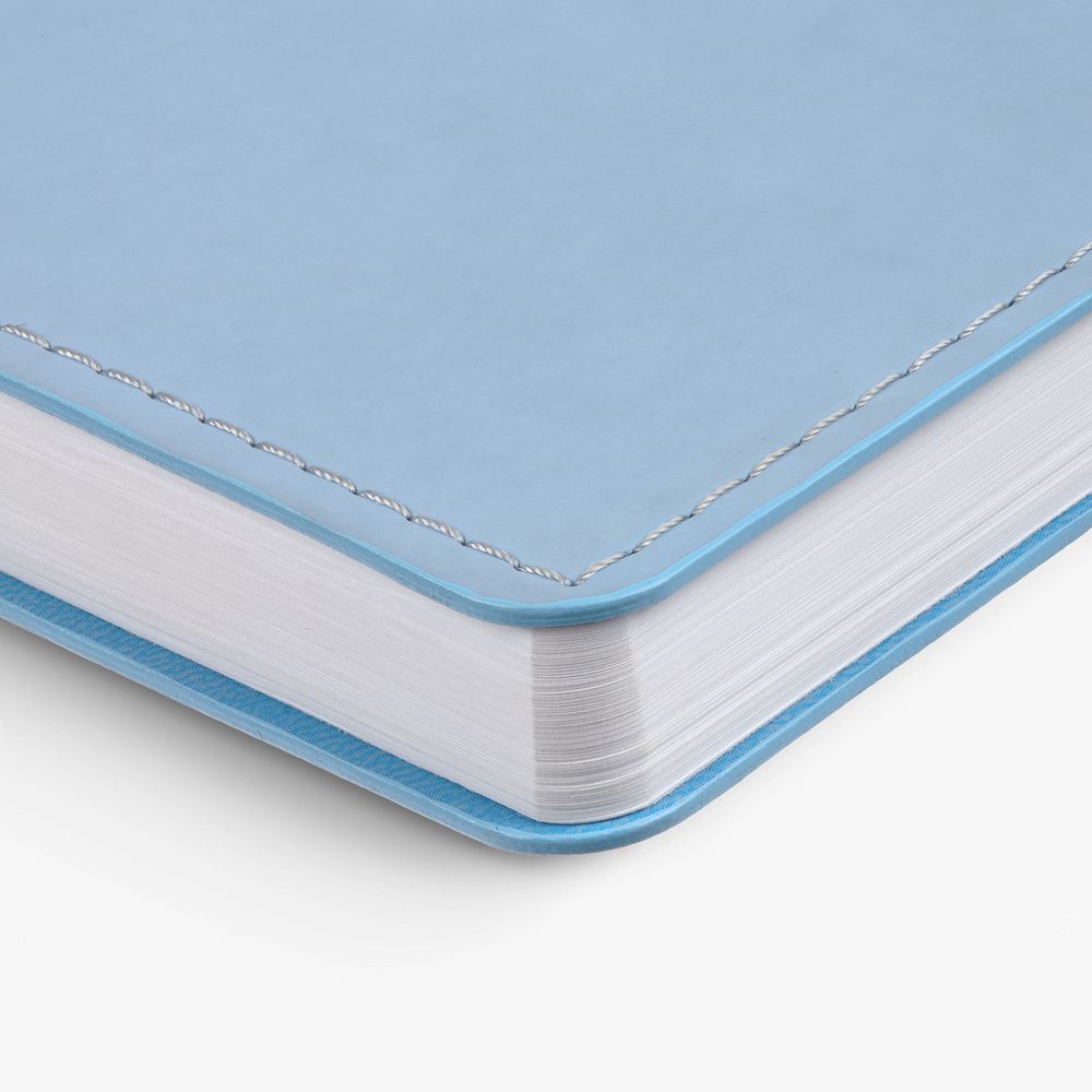 Ежедневник Tact, недатированный