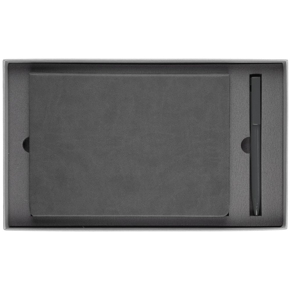 Набор Brand Tone