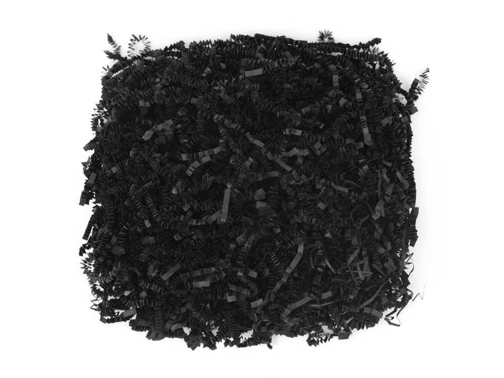 Подарочный набор Fabrizio Small