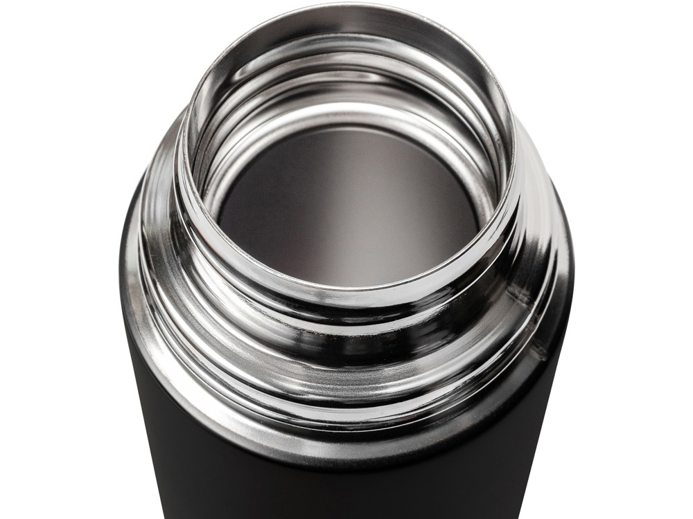 Термос Relaxika 101, 750 мл