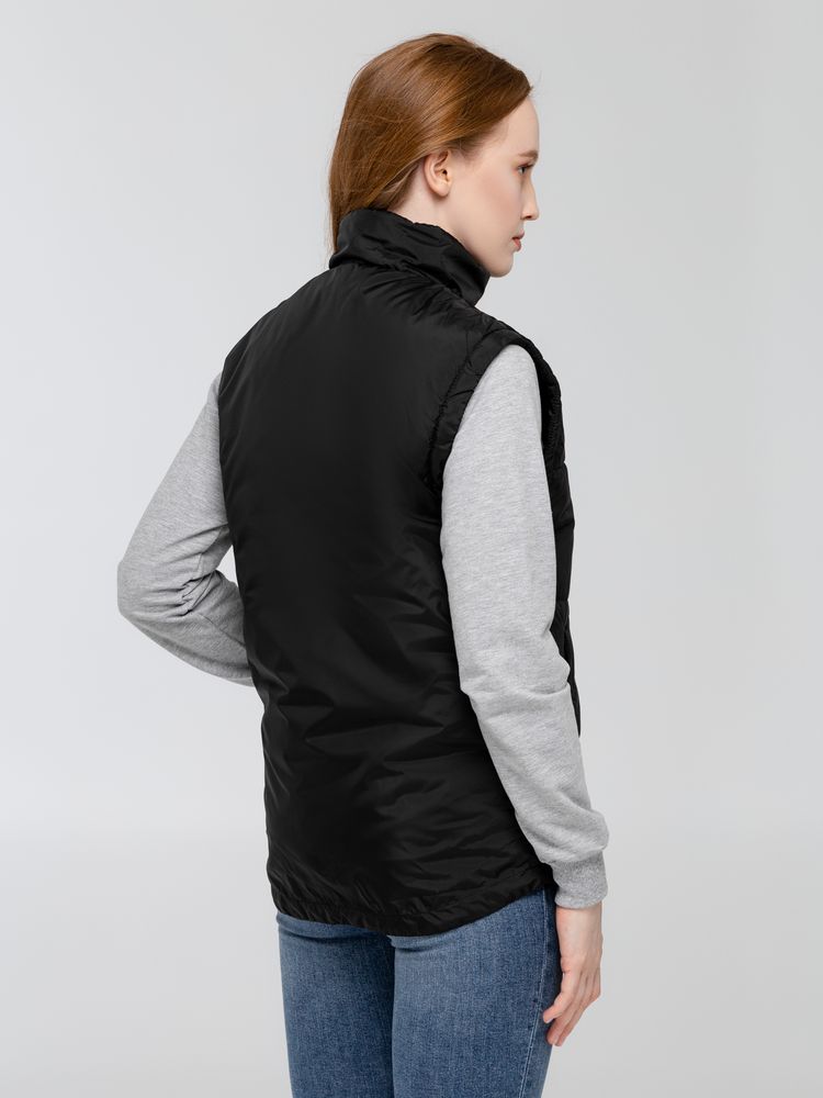 Жилет Unit Kama