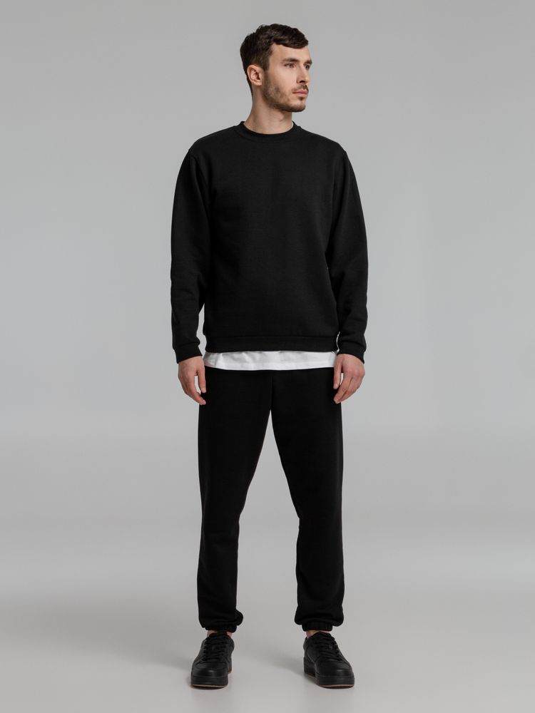 Толстовка Spider 260