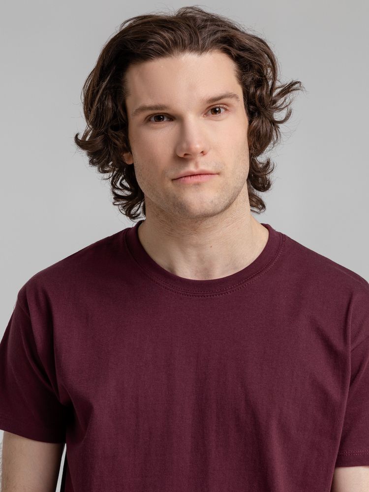 Футболка Imperial 190