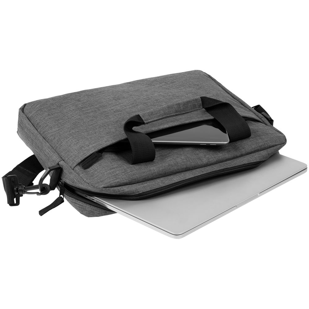 Сумка для ноутбука Delegate