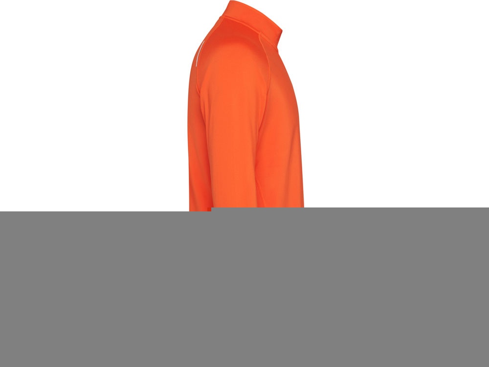 Лонгслив Estambul, мужской