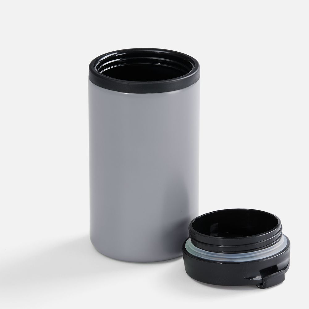 Термостакан Canella