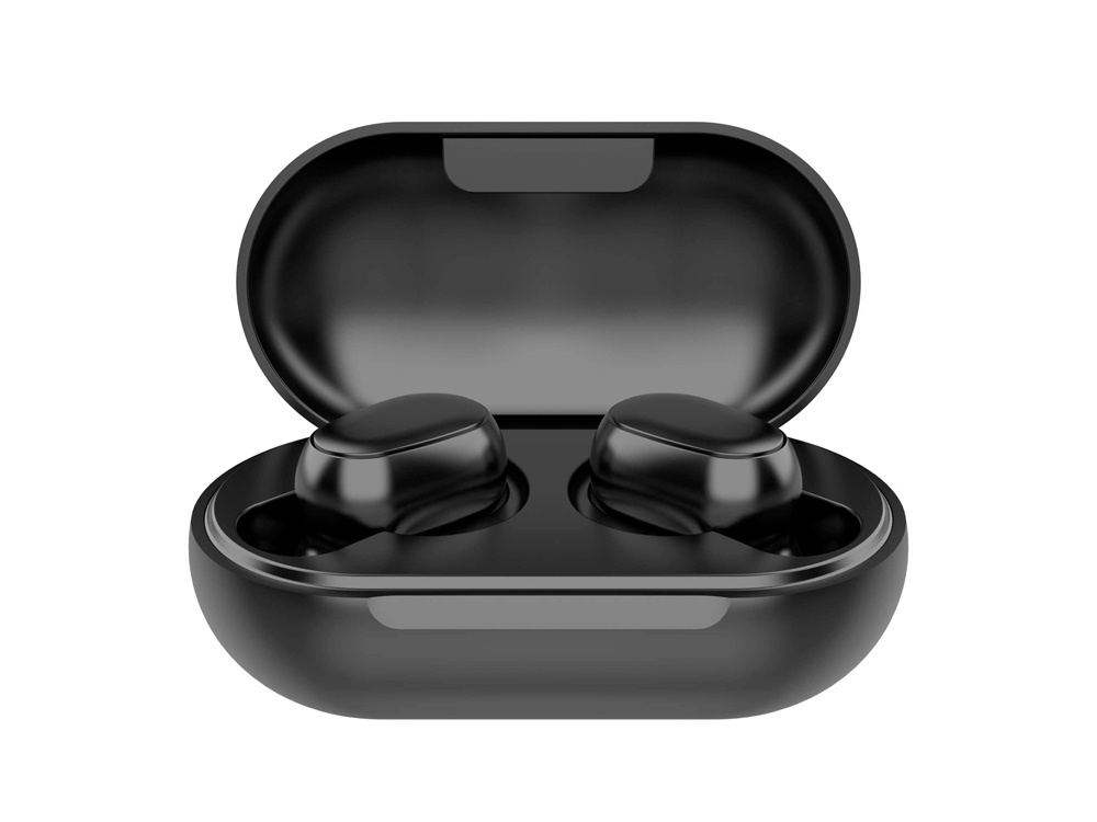 Беспроводные наушники TWS OKI