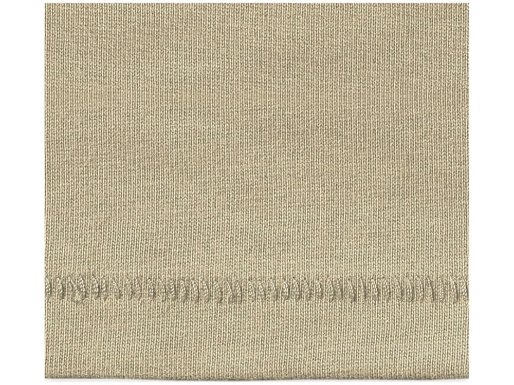 Футболка Nanaimo мужская