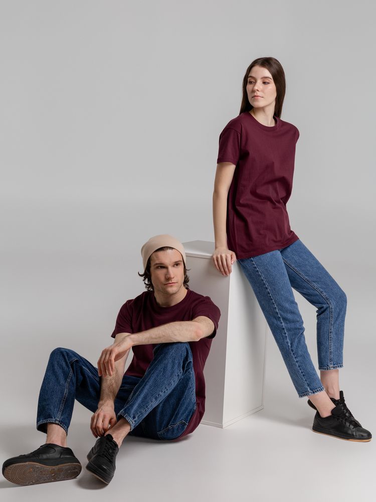 Футболка Imperial 190