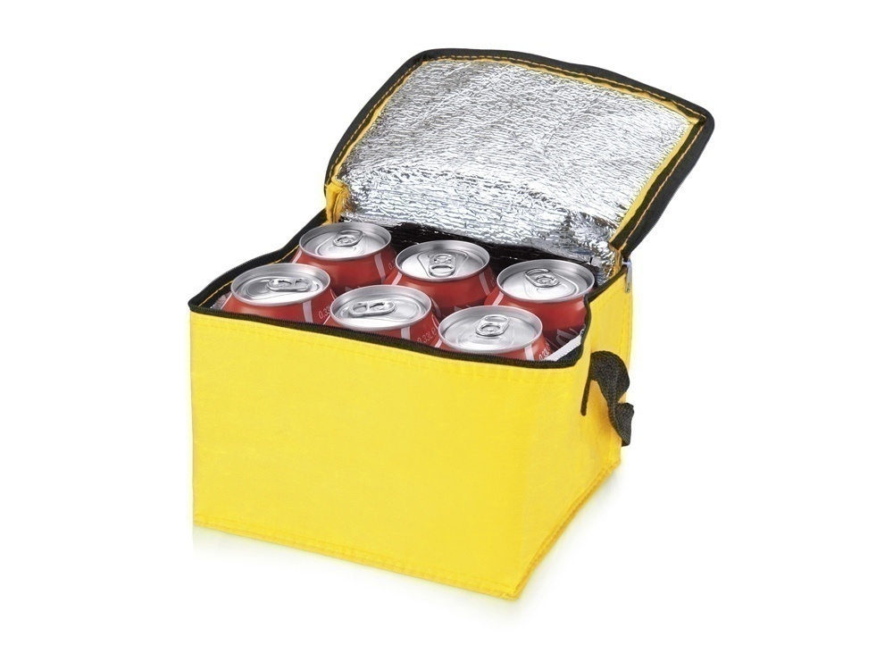 Сумка-холодильник Ороро