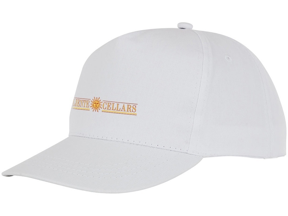 Бейсболка Hades