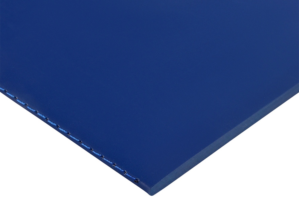 Бизнес-тетрадь А5 Pragmatic Contrast