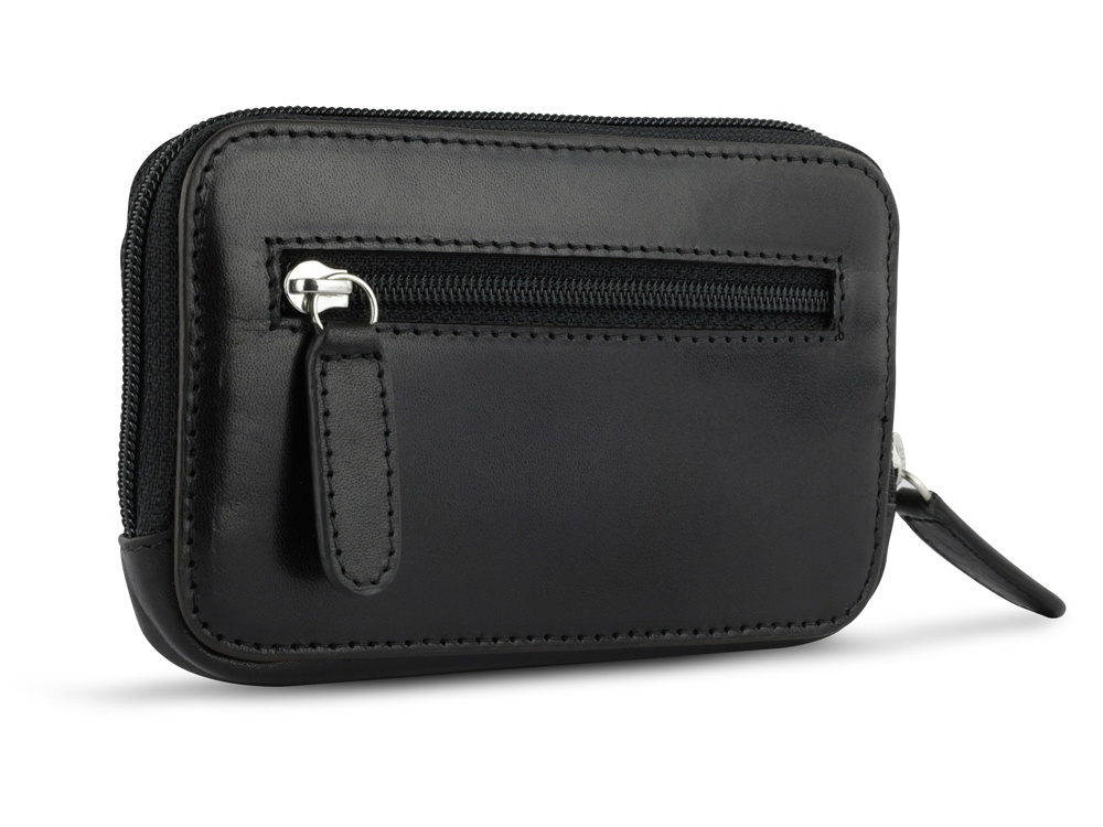 Ключница Nobile