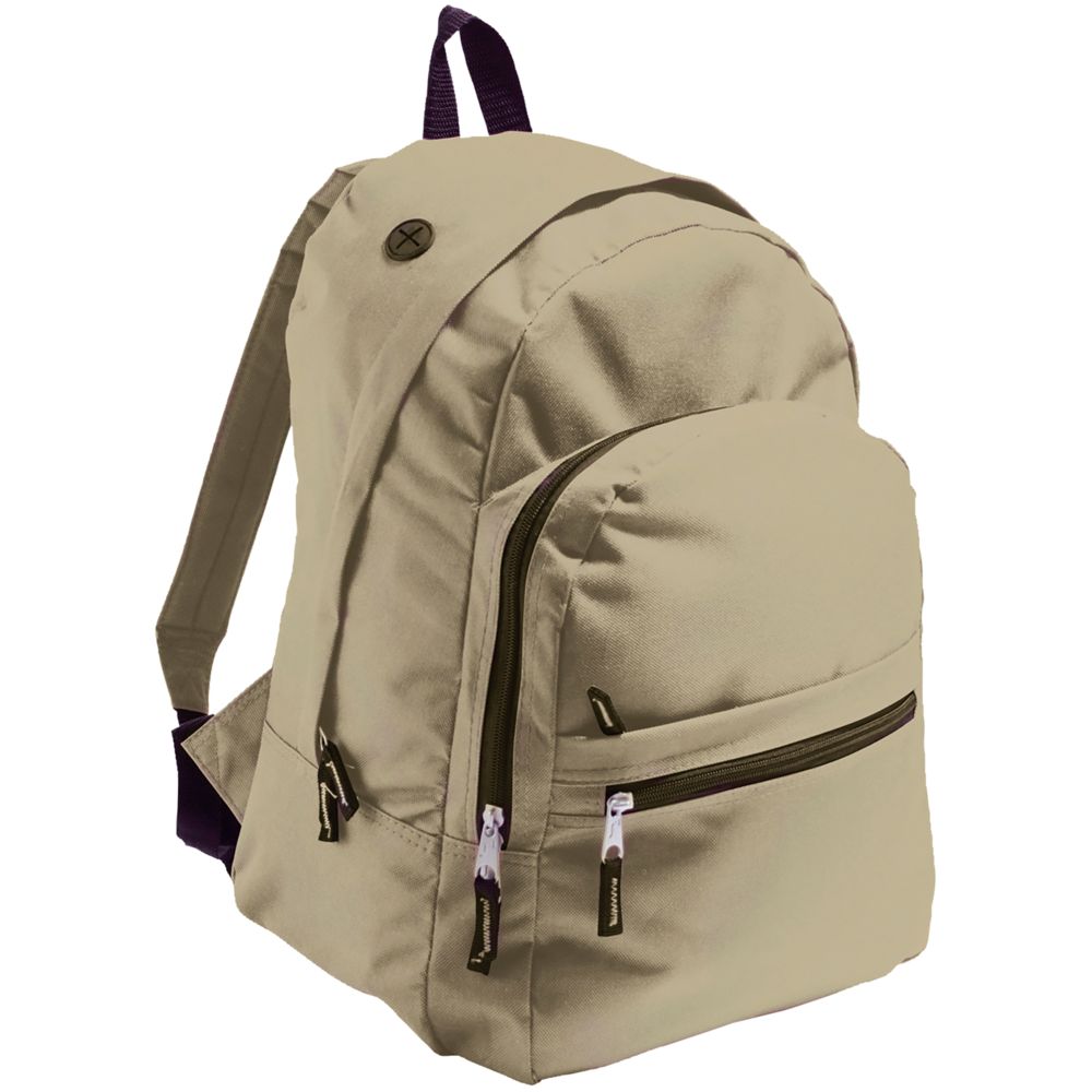 Рюкзак Быстрый