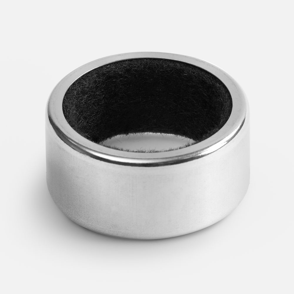 Винный набор Ambrosia