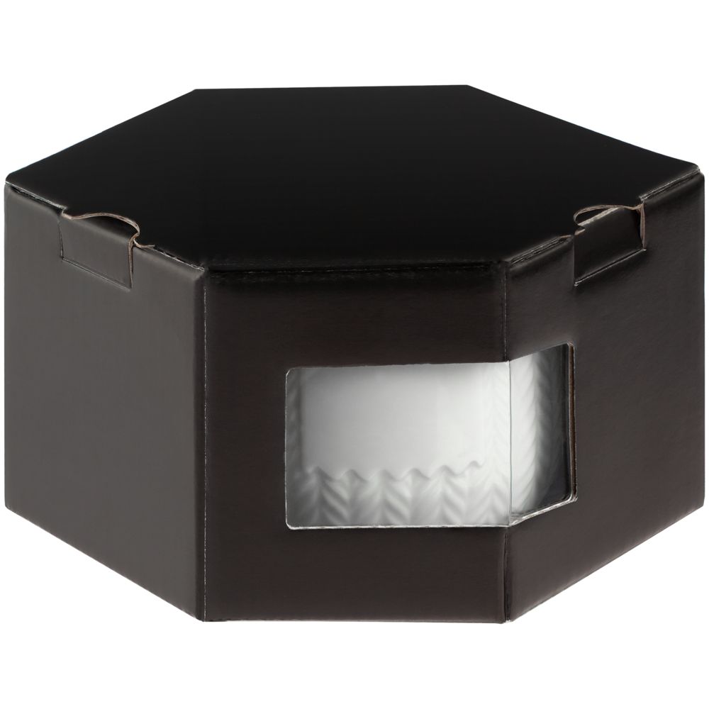 Комплект для вязания Knit Heat