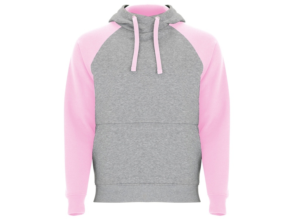 Толстовка с капюшоном Badet мужская