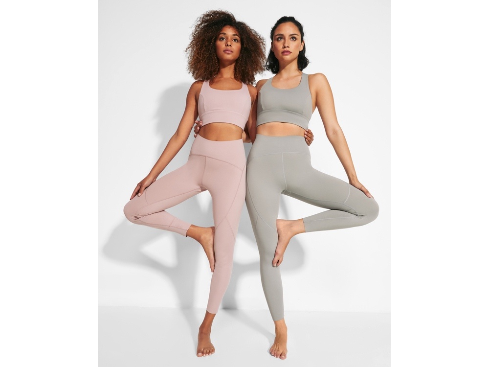 Спортивный топ Sebring, женский