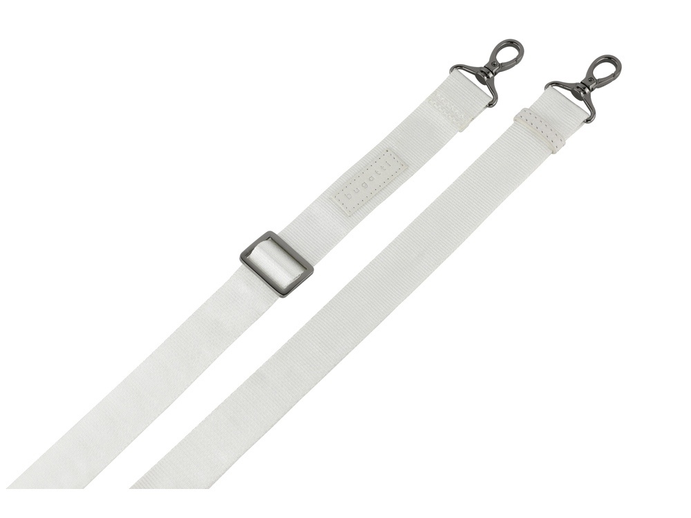 Сумка через плечо женская Elsa