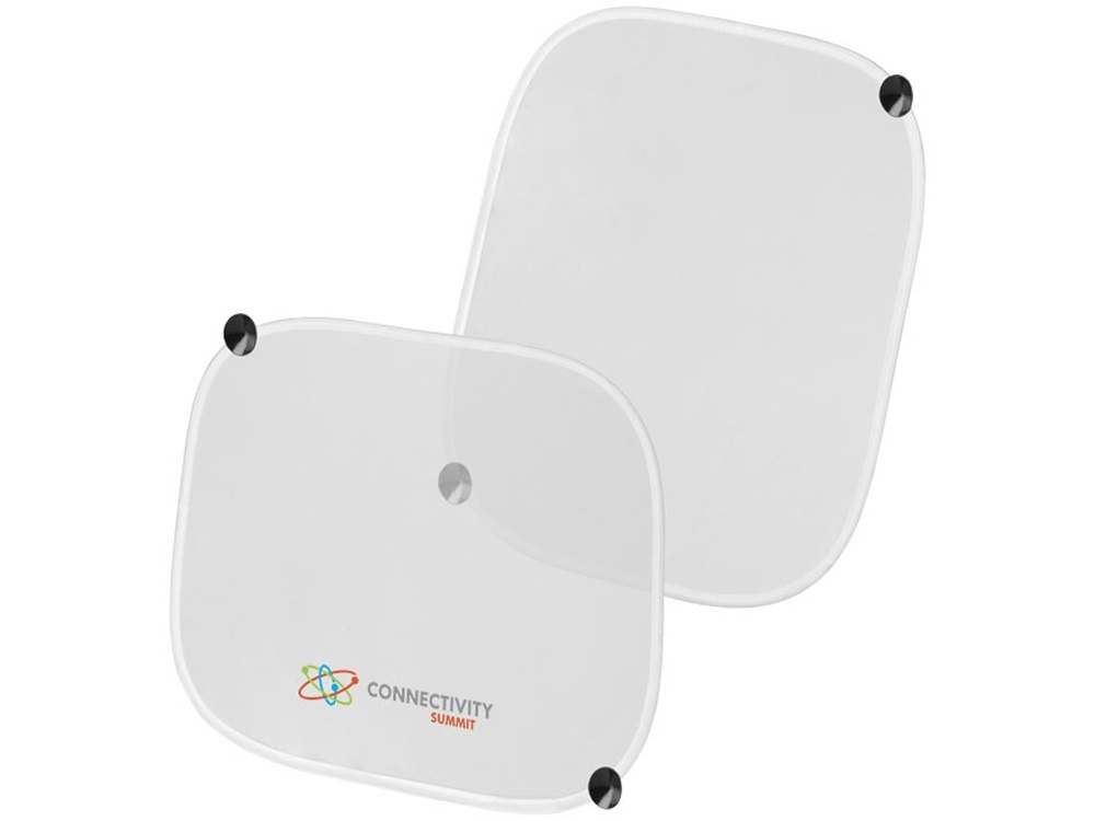 Набор солнцезащитных козырьков Sungone для автомобиля